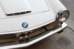 BMW Glas 1600 GT 1968 года